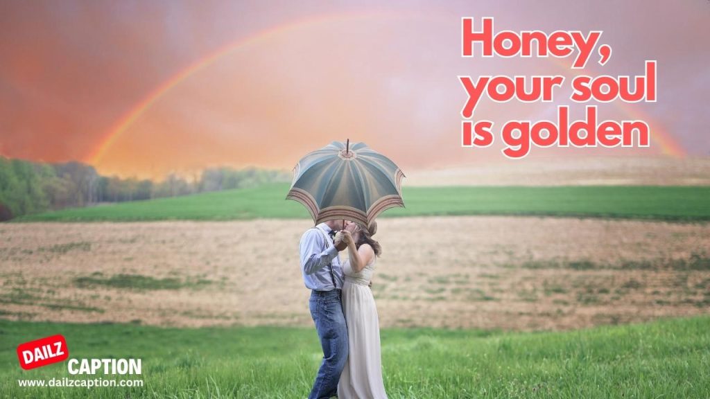 484 Golden Hour Captions And Quotes For Instagram Dailz Caption