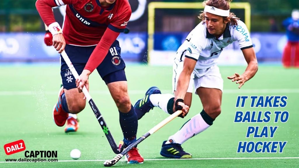 371 Hockey Captions and Quotes for Instagram Dailz Caption