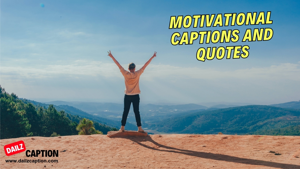 349 Motivational Quotes To Inspire your Positive Mindset for Success in Life