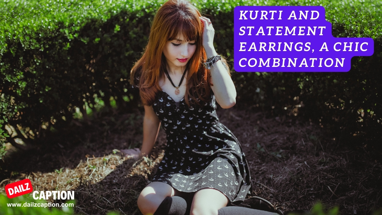 Quotes About Kurti Fashion