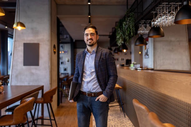 Winning Company Culture