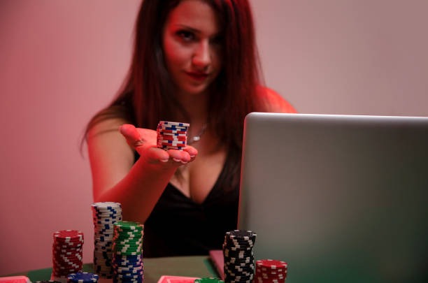 Exploring the World of Online Fantasy Games