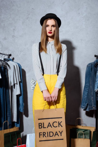Fashion Trends