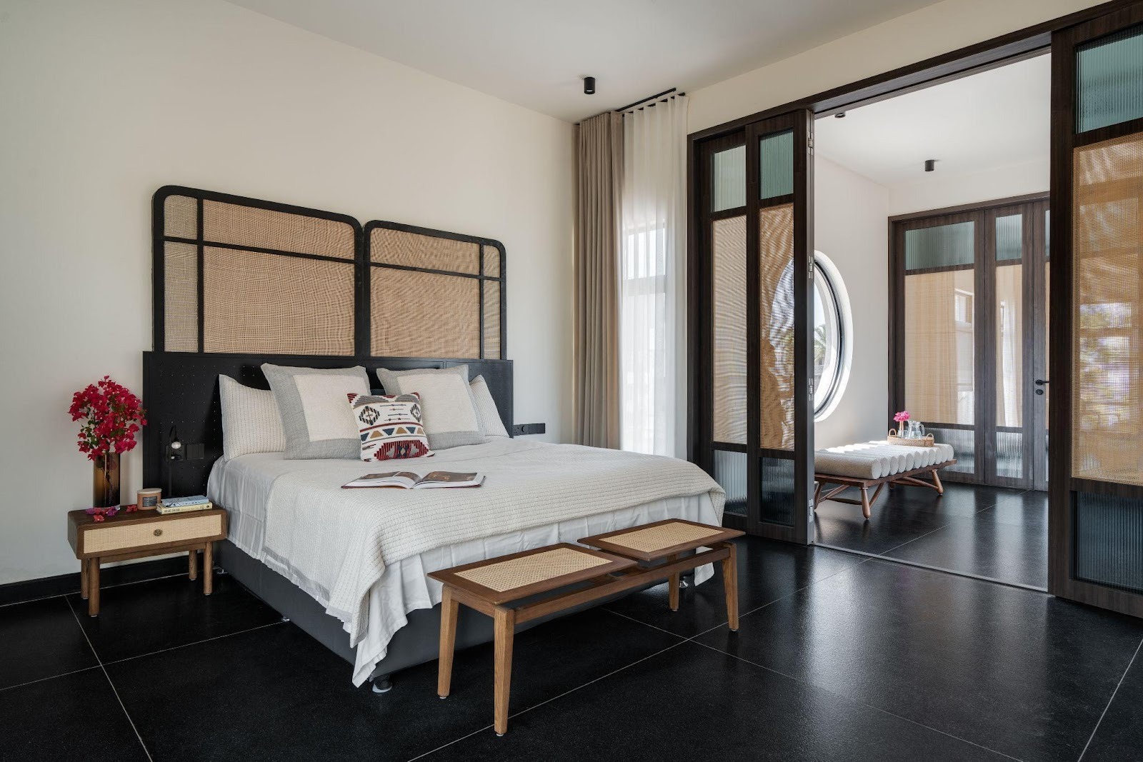 Modern Home Inspiration