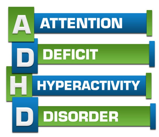 ADHD Treatment