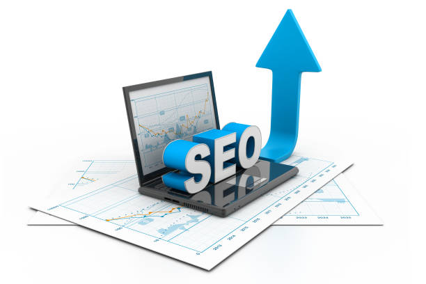 Search Engine Optimization Services