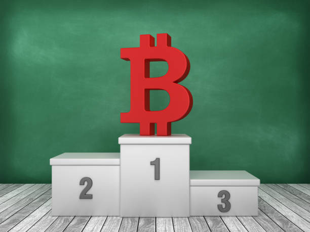 Game-Changing Advantages