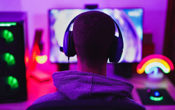 Indie Games Are Dominating the Market