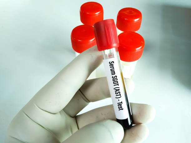 Dual Diagnosis Rehab Bakersfield