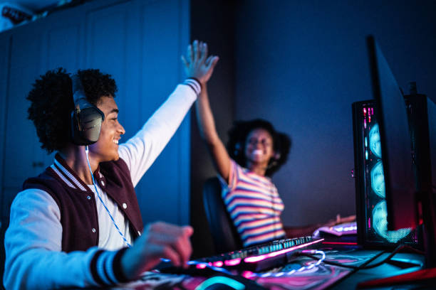 Best Games for Your Commute