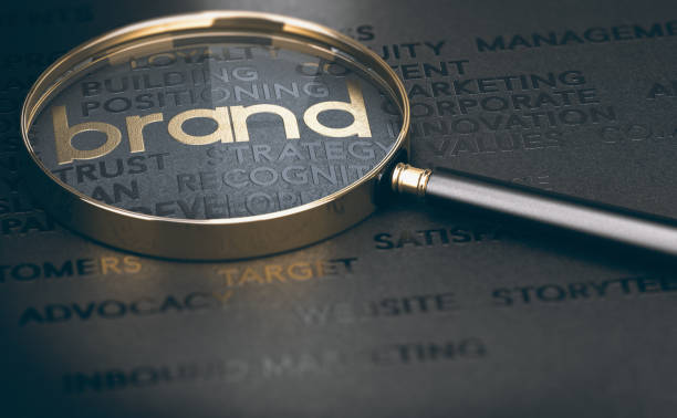 Legally Protect Your Business Brand