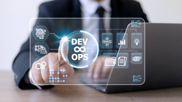 Choose the Right DevOps Course