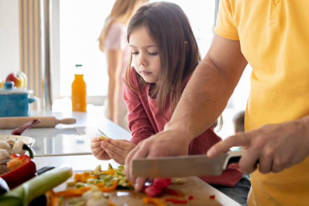 Vegan Meals for Beginners