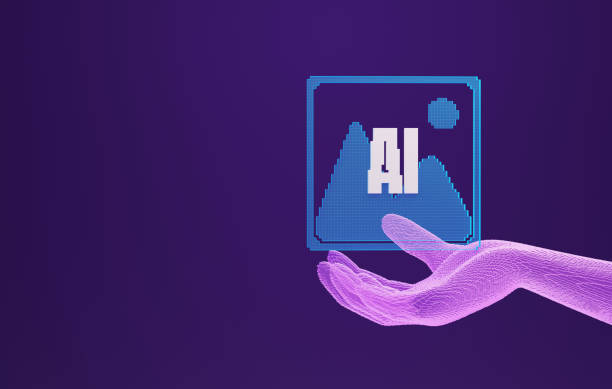Best AI Image Editors