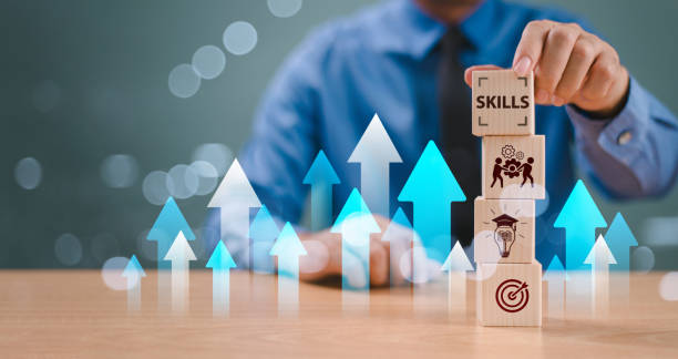 Top 10 Soft Skills Employers