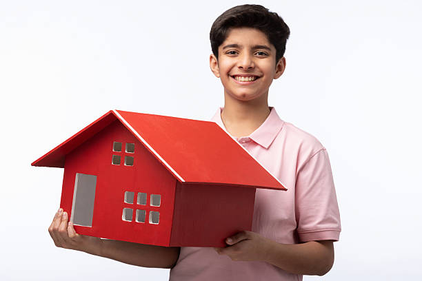 Top Real Estate Trends