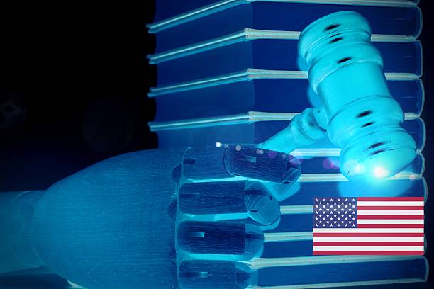 Automation Nation
