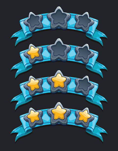 Ranked Matches