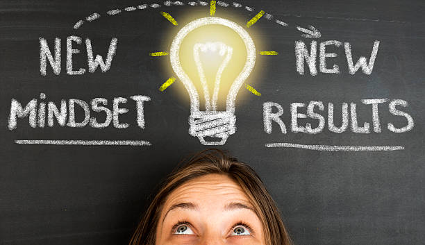 Tips to Manage and Overcome It