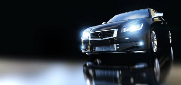 Top Automotive Trends