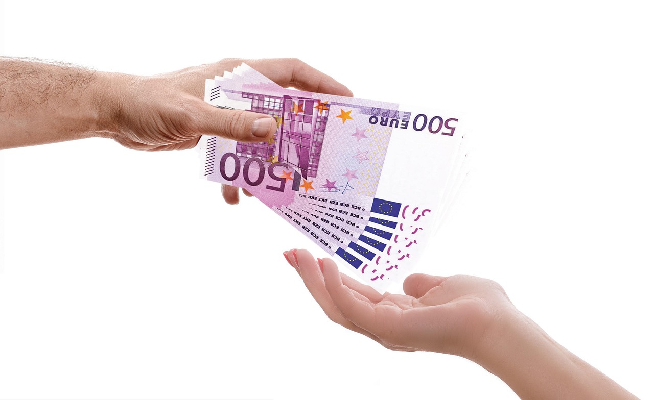 Financial Benefits of Lending Options