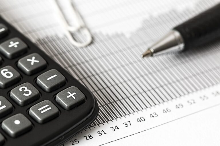 Dynamic World of Investment Strategies