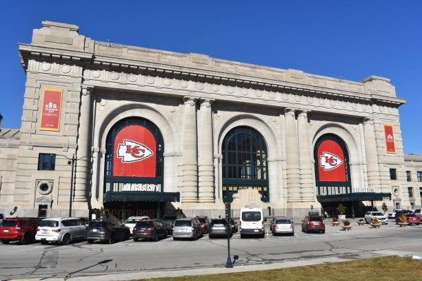 Kansas City Speeding Ticket Lawyer Explains Missouri Fines and Penalties