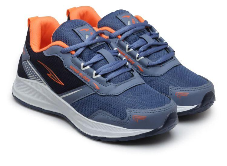 Kids Sneakers Buying Guide