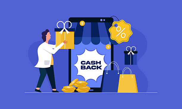 Smart Shopping in the Digital Age