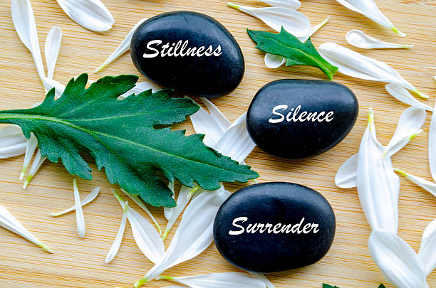 Cornerstone Healing Center