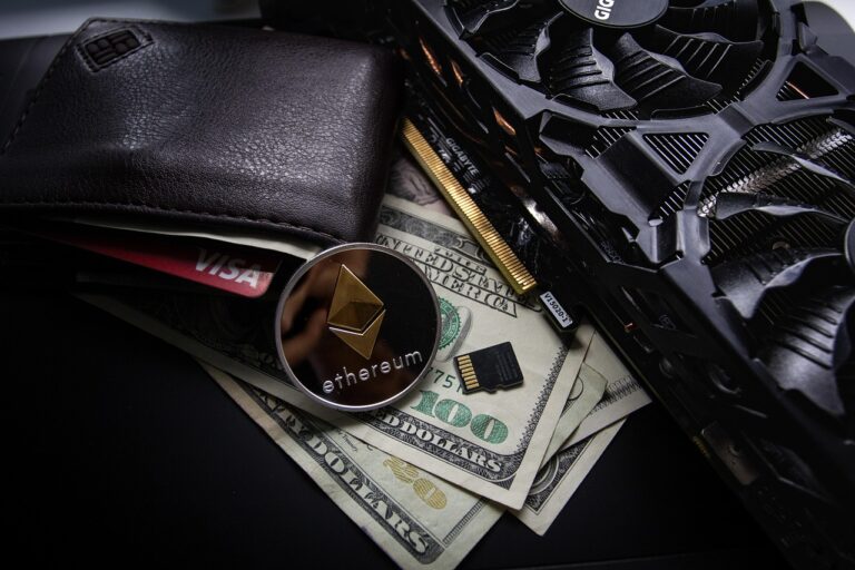 buy Bitcoin (BTC) for US Dollars (USD)