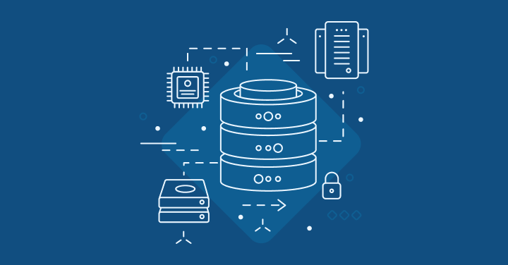 Oracle Advisory in Today's Market