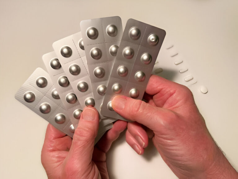 Addiction Rehab Cost