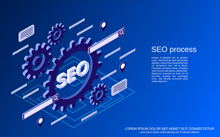 Proven SEO Strategies to Elevate Your Site's Position
