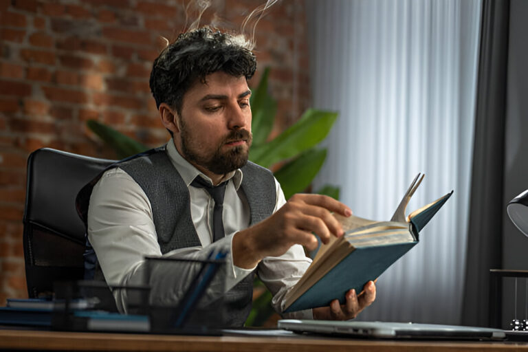 SBI Clerk Free Mock Test