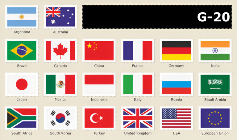 countries that start with letter J