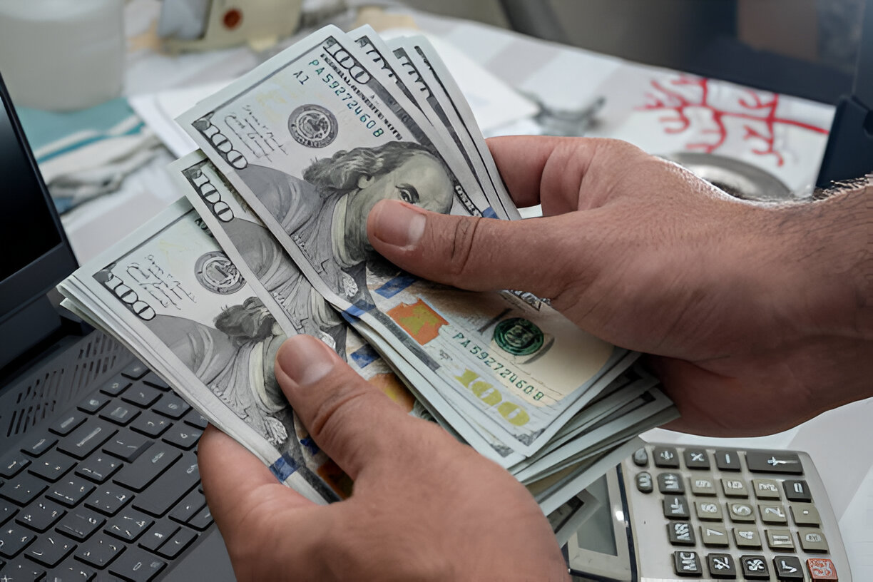 Help Me Plan A Bankroll