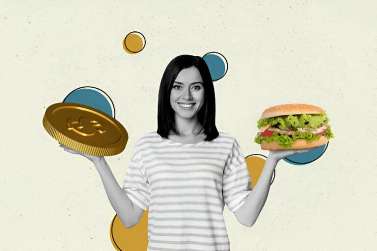 Food Franchise Model Works