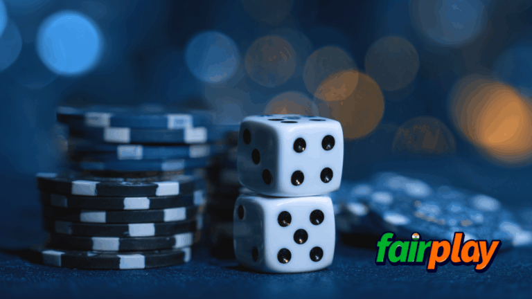 Best Casino Games