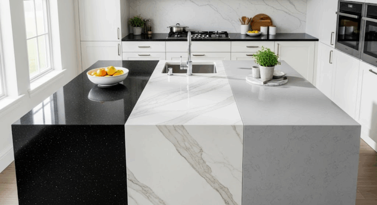Upgrade Your Kitchen with Neotra
