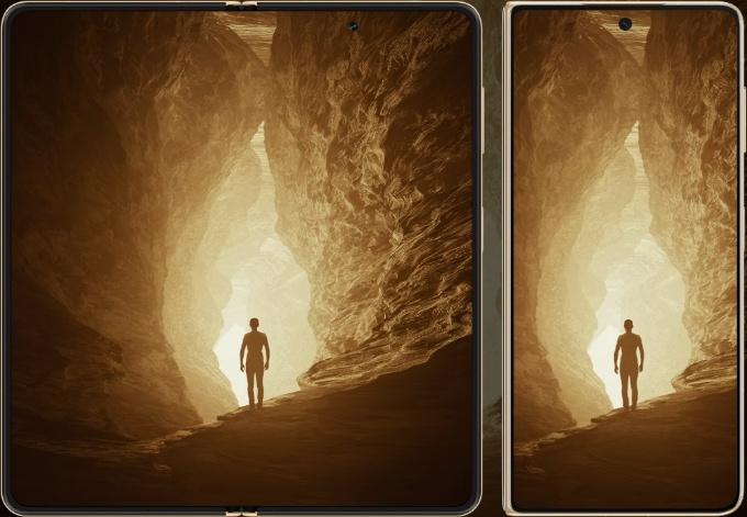 Best Display for Watching Videos