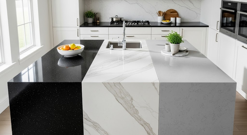 Upgrade Your Kitchen with Neotra