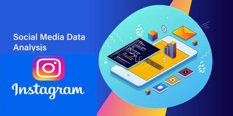 Free Instagram Analytics