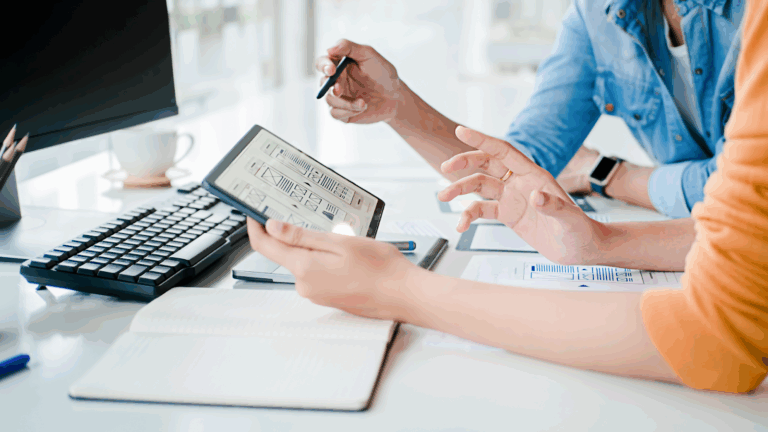 Your Business via SEO Reseller Programs