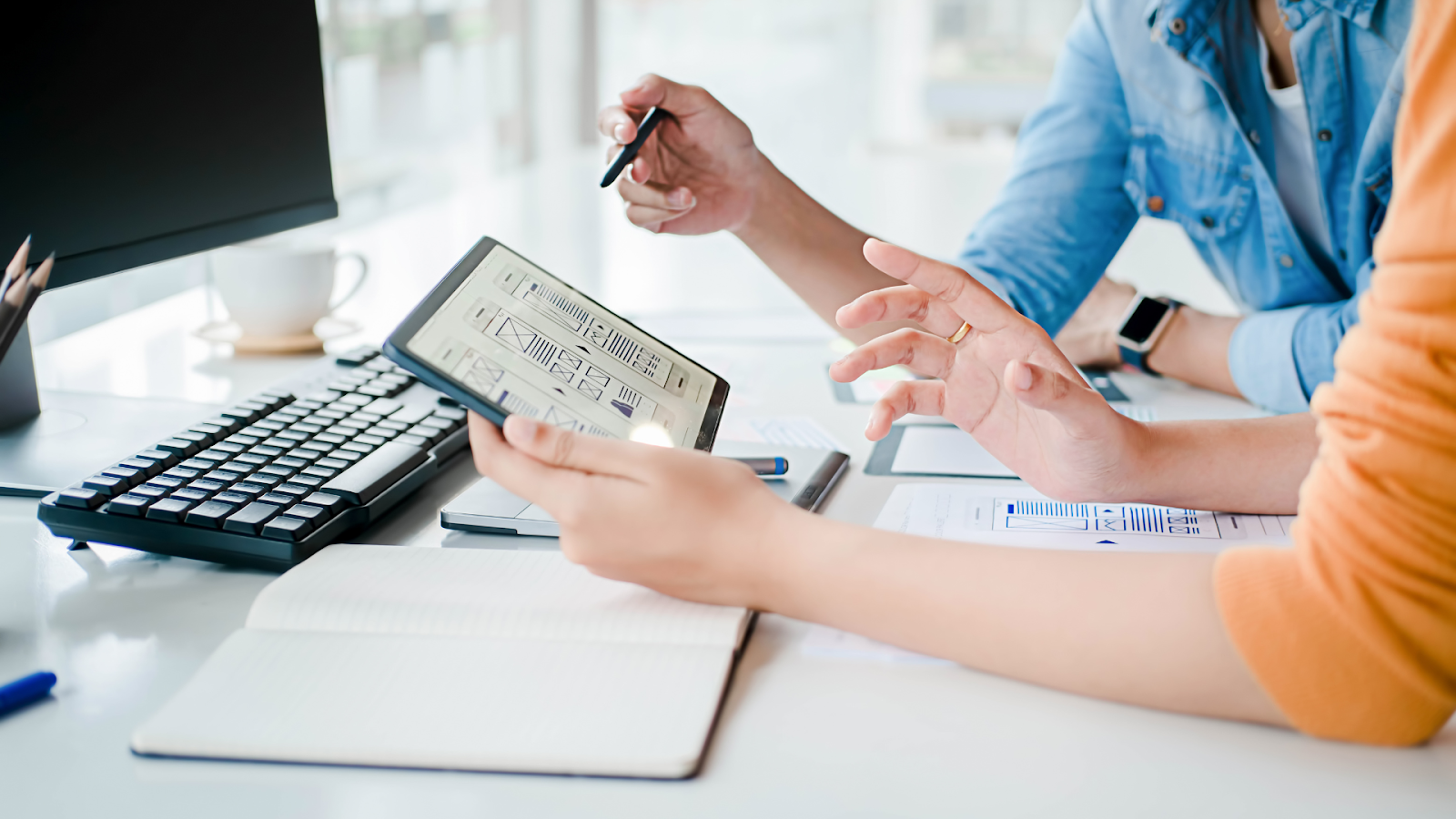 Your Business via SEO Reseller Programs