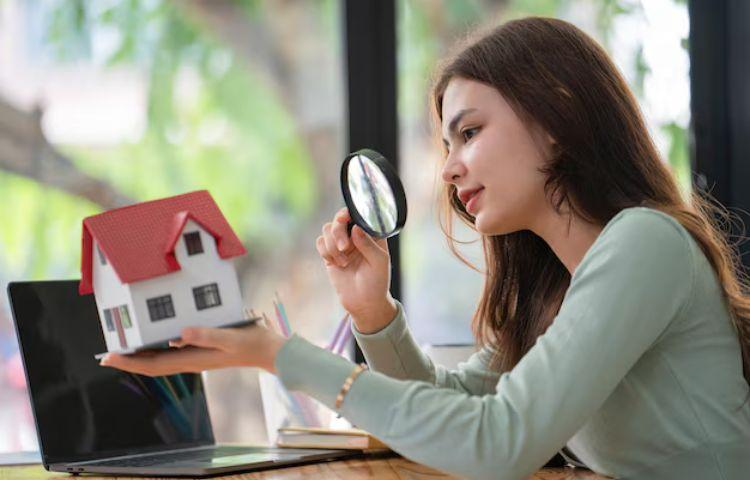 Bangalore Property Owners