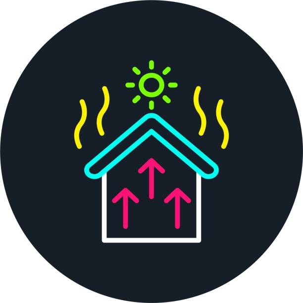 Abode Window Films: How They Enhance Privacy and Reduce Heat