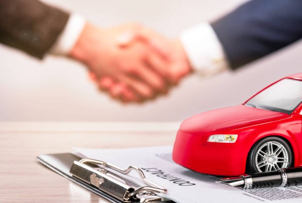 Understanding Car Repair Loans: Benefits, Terms, and Eligibility