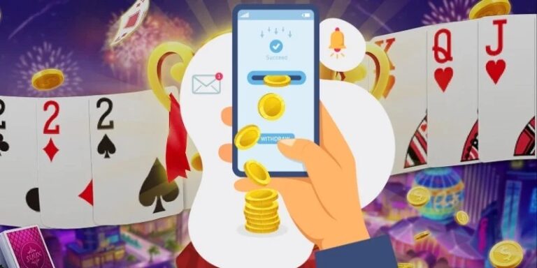 Kubet Withdrawal - Tips To Speed Up Your Payout Process