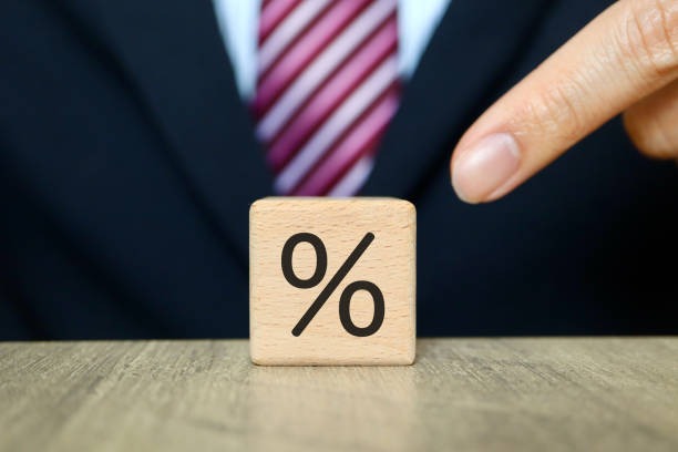 Is Taking a Loan a Good Idea? A Practical Guide